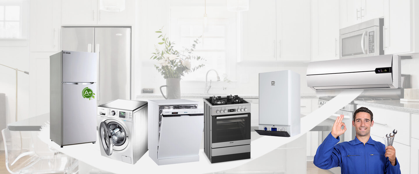 Karamürsel Viessmann Servisi