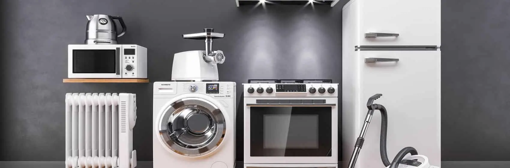 Karamürsel Viessmann Kombi Servisi
